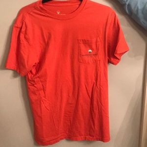 southern shirt tshirt
